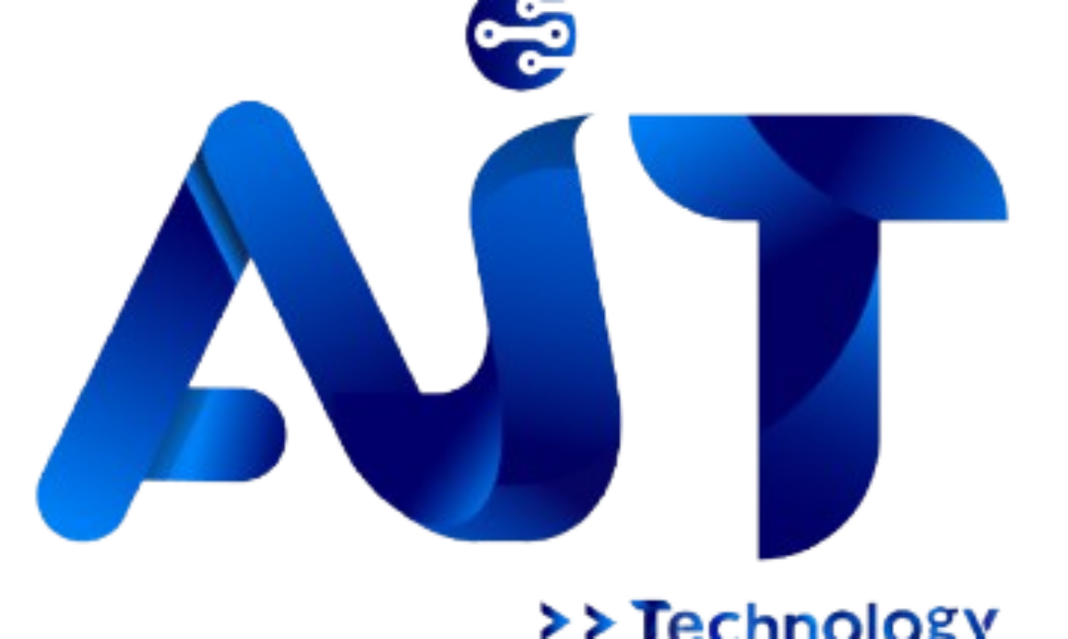 AIT Technology digital transformation and software services in Ethiopia