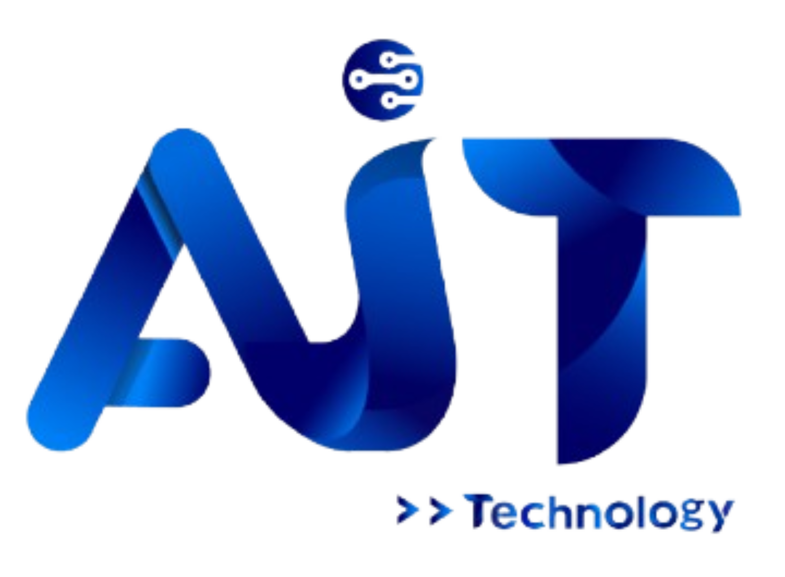 AIT Technology digital transformation and software services in Ethiopia