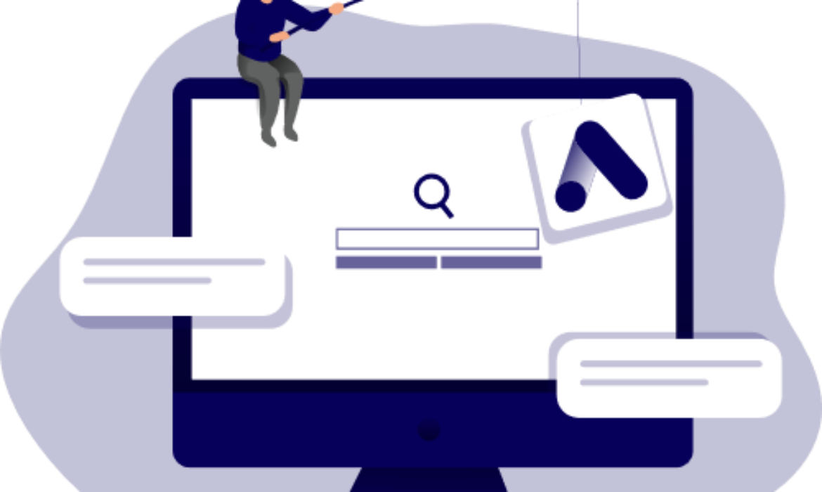 Top Ethiopian Digital Marketing Agency