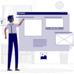 Senior Web Developer