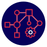 icons8-complexity-96.png