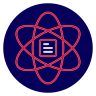 icons8-data-science-961.png