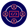 icons8-it-deparment-96.png