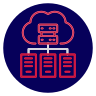 icons8-web-hosting-96.png