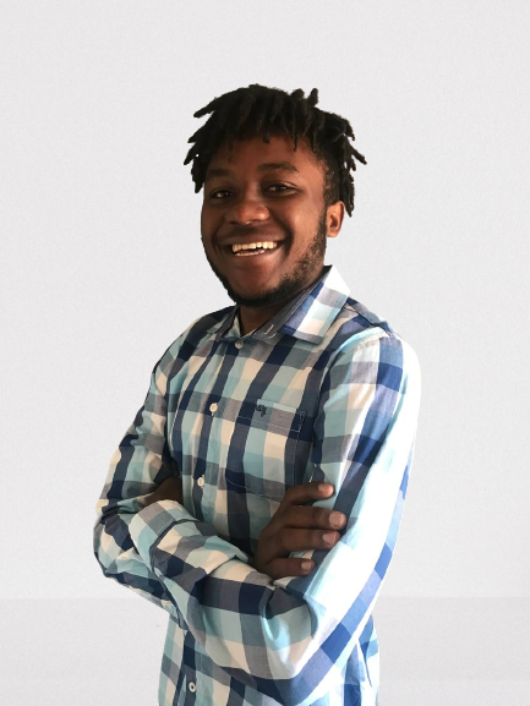 Kamwi Subasubani