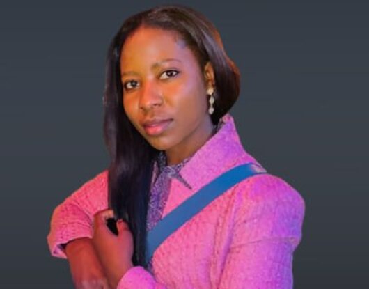 Roswidis Naluwe