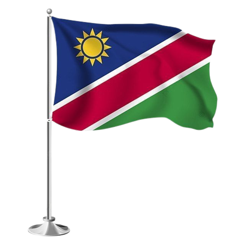 pngtree-national-flag-of-namibia-png-image_3917461-transformed-removebg-preview.png