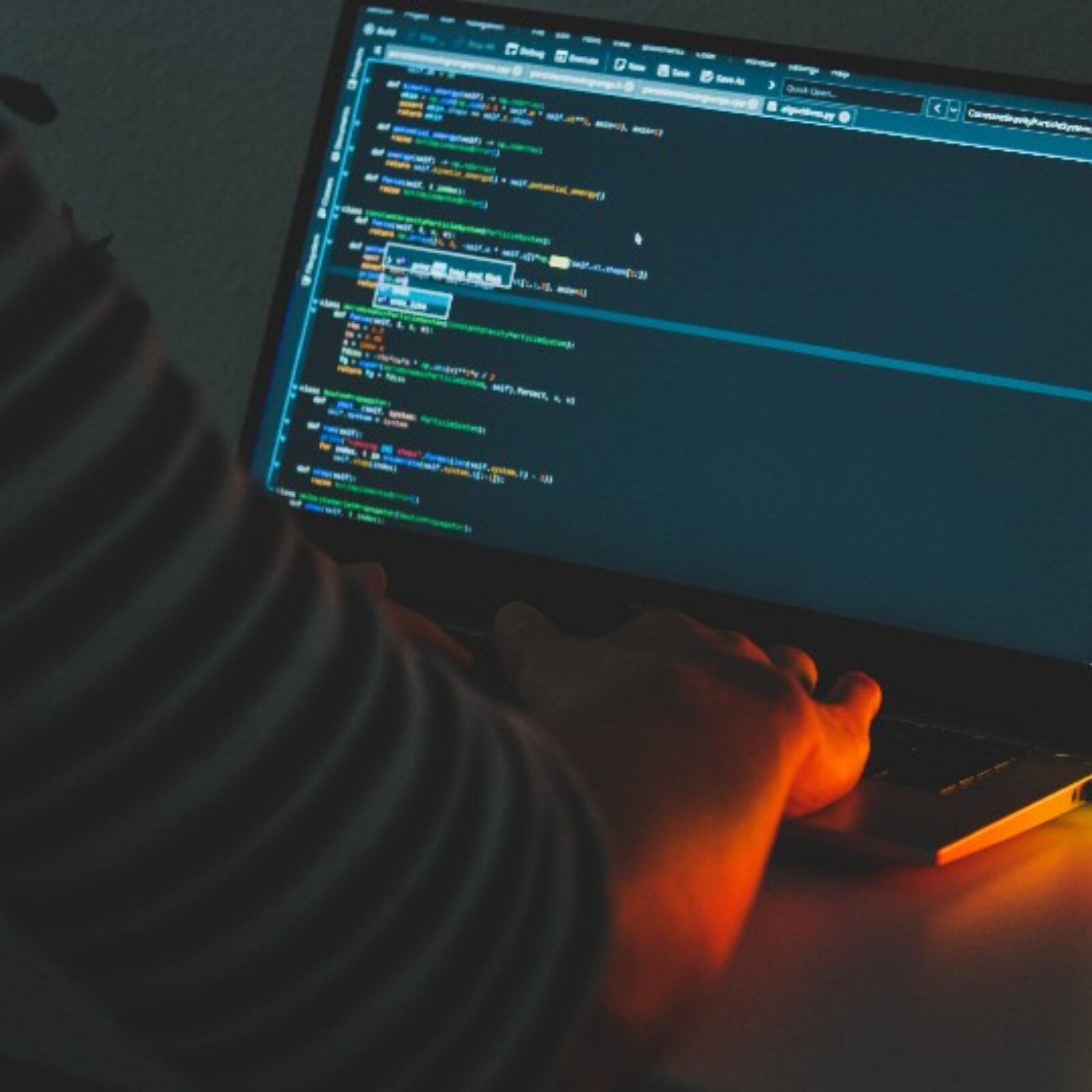 Top Web Developers in Ethiopia – 2024 Reviews