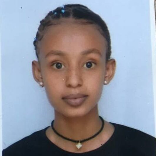 Ayenalem Teka