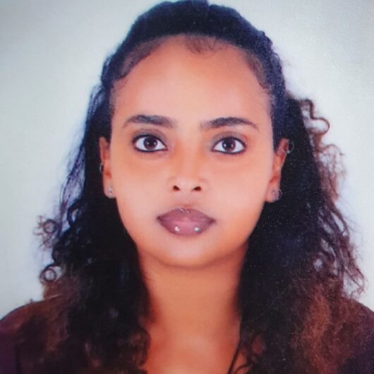 Roza Kassa