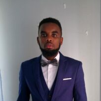 Iyambo Kuume
