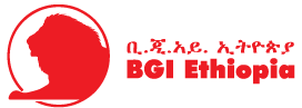 BGIethio