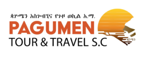 Untitled-design42-e1679475422931 Pagumen Tour and Travel