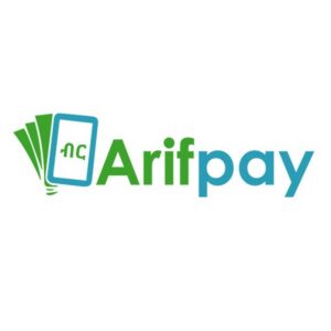 arifPay