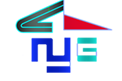 logo@2x