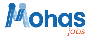 mohas-jobs-1