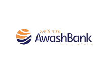 Awash