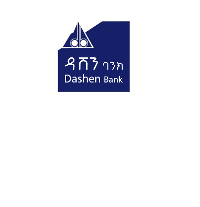 Dashen Bank updated (1)