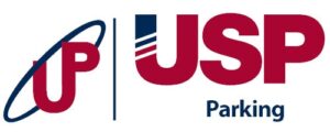 USP