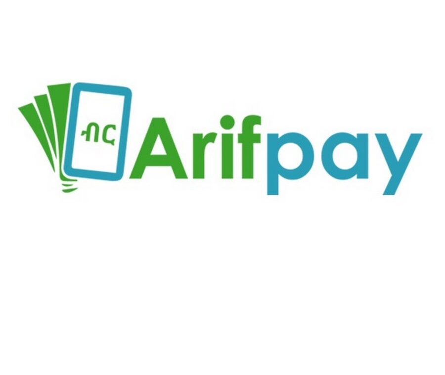 arifPay