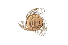 cbe (1)