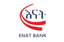 enat bank