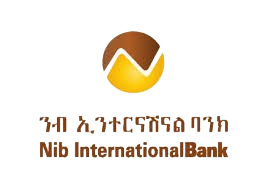 nib bank