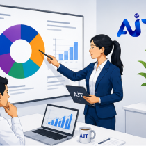 Strategic Assessment